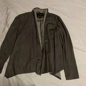 Ann Taylor Cover-Up